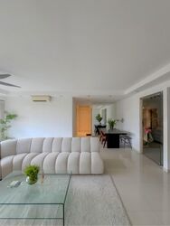 Blk 571A Champions Court (Woodlands), HDB 5 Rooms #594687231